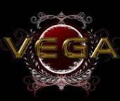 logo Vega (UK)